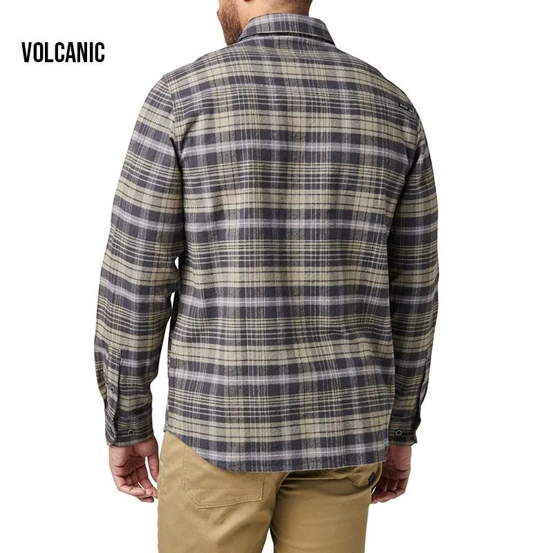 5.11 Lester Long Sleeve Shirt