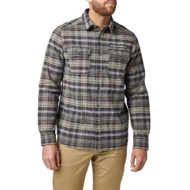 5.11 Lester Long Sleeve Shirt