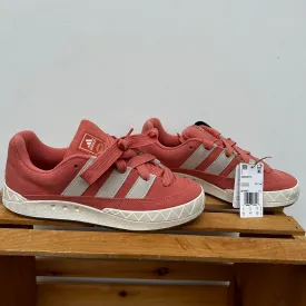 Adidas Casual Shoes Mens 8.5