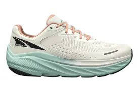 Altra Via Olympus 2 D White Womens