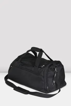 Ballet Duffel Bag