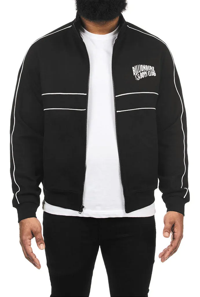 Billionaire Boys Club BB Trials Jacket