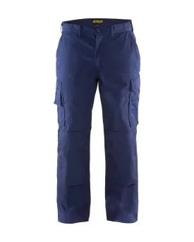 Blaklader Men's US Service Pant