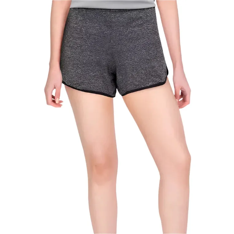 Equipe Women's Shorts