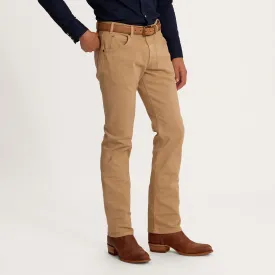 Men's Everyday Standard Jeans