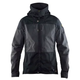 Mens Keb Jacket