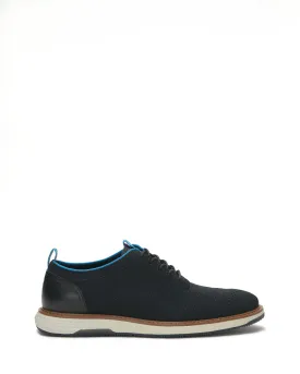 Men's Staan Oxford