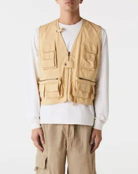 Nike Life Utility Vest