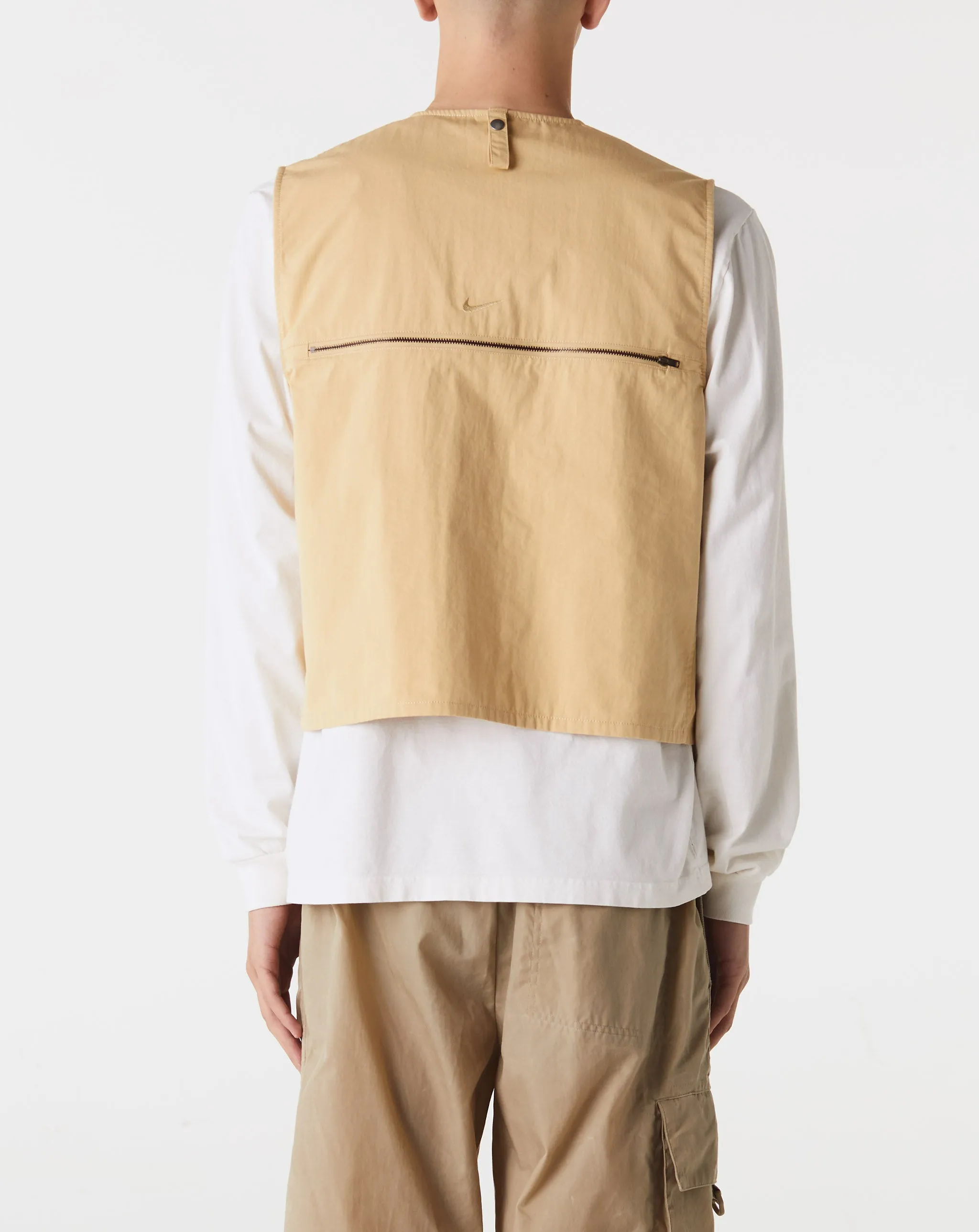 Nike Life Utility Vest