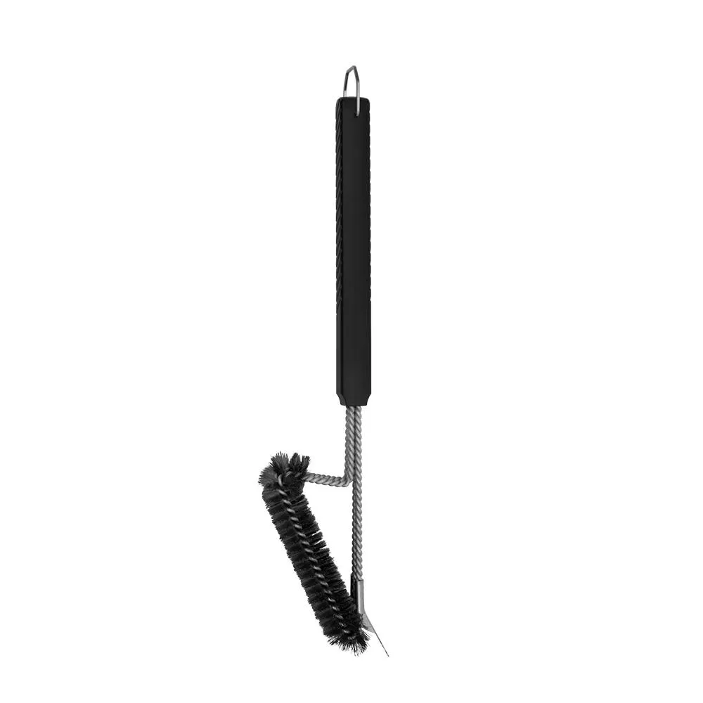 Otto's Brush *FLASH SALE