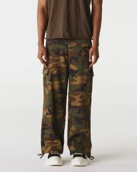 Safari Foilage Pants